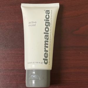 Dermatalogica Active Moist Moisturizer